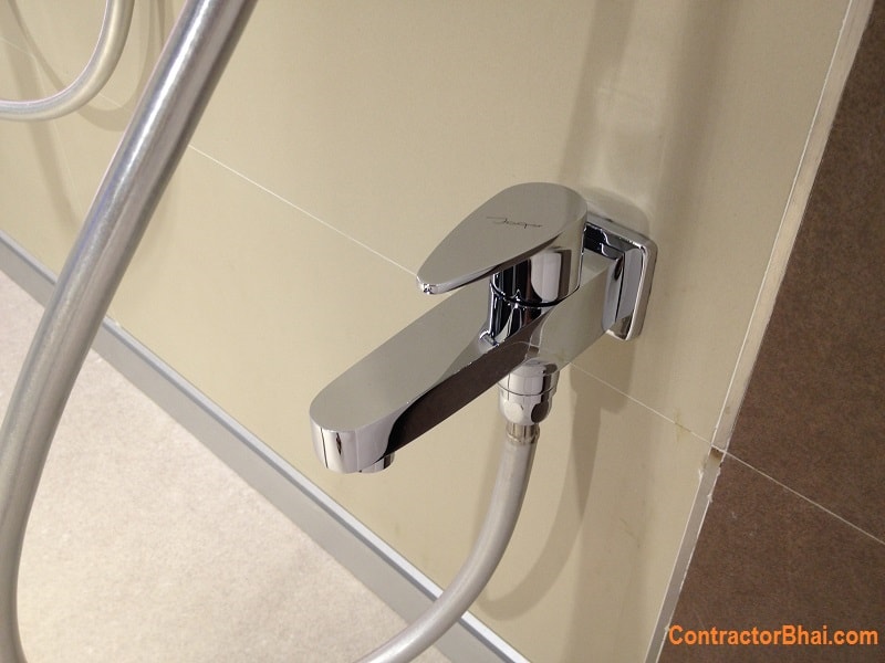 vignette concept bathroom fitting contractorbhai VGP-81041