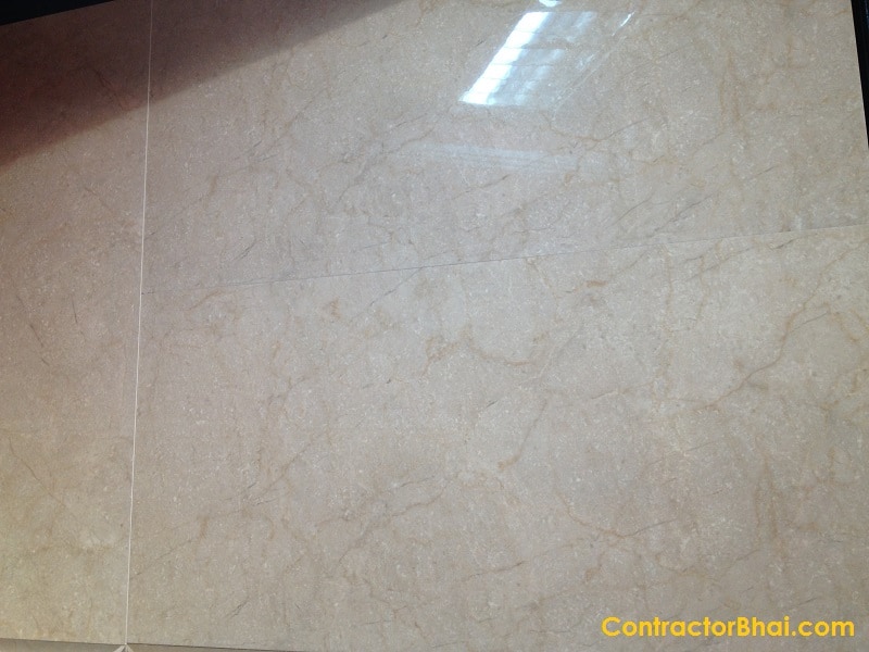 Wall Tiles, Flooring Tiles & Home Renovation in India - ContractorBhai